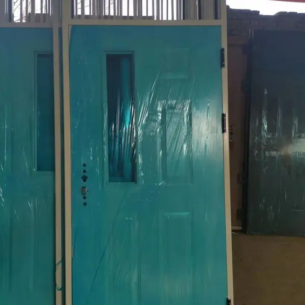 沈阳学校门生产厂家-沈阳学校防盗门生产厂家批发、促销价格、产地