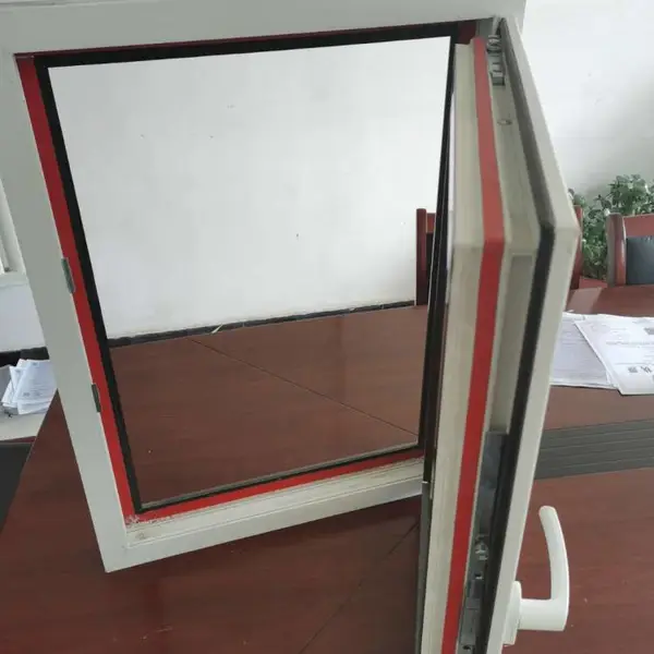 ���ʷ���_���������豸_��������������_��ȫͨ��