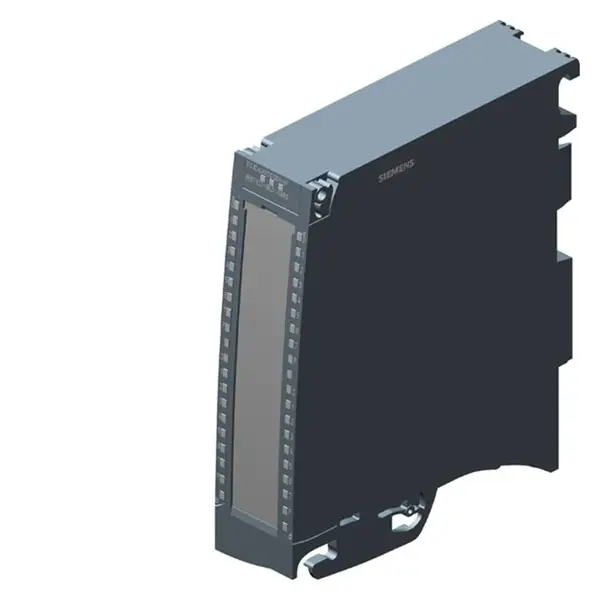 智慧能源创新能源可再生资源技术应用6AG15411AB007AB0西门子SIPLUS S7-1500