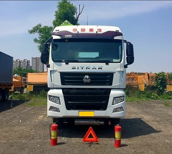 ***TANK进出口与全国运输,tank罐式集装箱分装,危险品冷链全国物流专车零担运输。