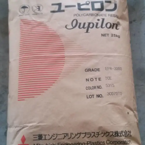 销售PPS 美国雪佛龙菲利普 R-7-120 注塑级