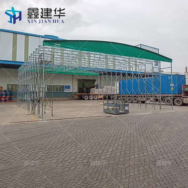 �綯������ ���͵綯�������� ��װ�� �ӱ�ƽ��