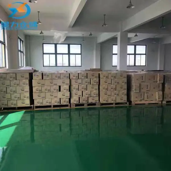 微店电商云仓托管仓储快递一体化仓储物流一件代发