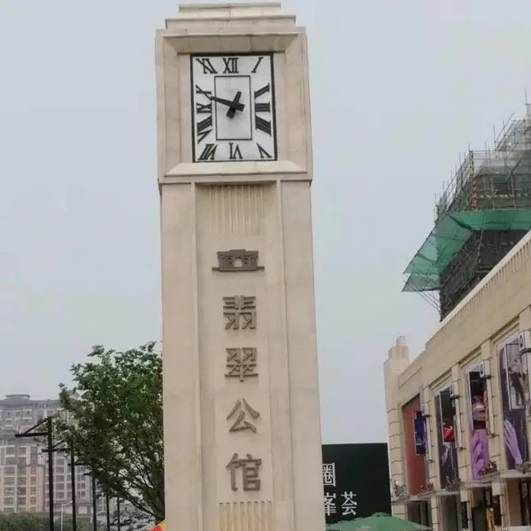 ���� ����¥������ ��̨�����ӱ� ��Ъʽ��о �־ÿ�ĥ��