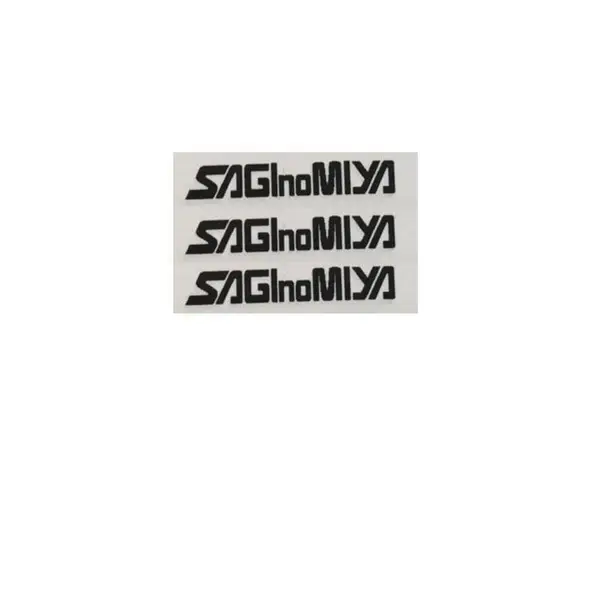 �ձ�SAGINOMIYA�ع���������ŷ�REV-2511DXF