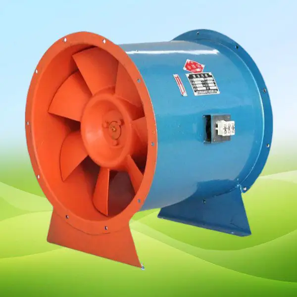 �������������HTF-I-10�������̷�� 11KW����ר�÷�� ������