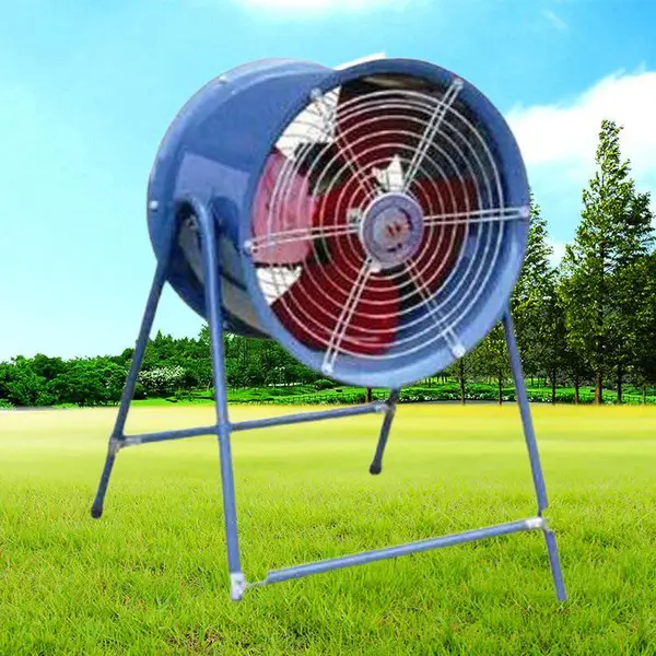 �������������DZ-13-3C 0.06KW�̶�ʽ��������� ����ͨ���