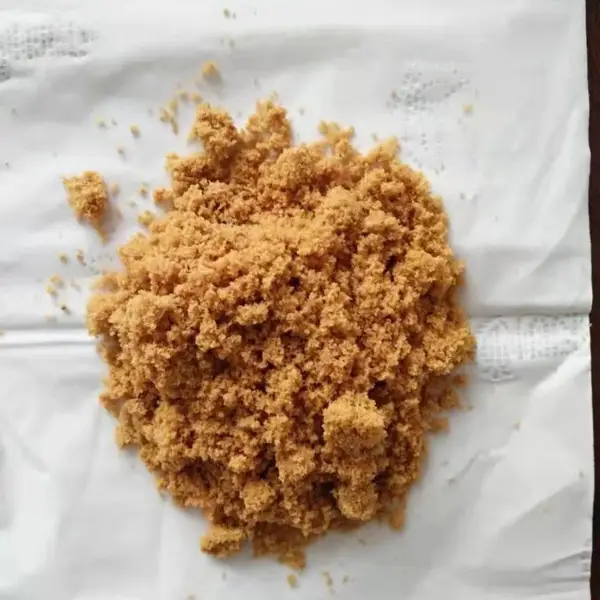 咨询大豆磷脂粉厂家 生产经验丰富大豆磷脂粉 磷脂粉