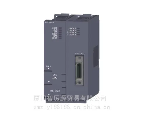ACS880-11-02***-3变频器 原装正品