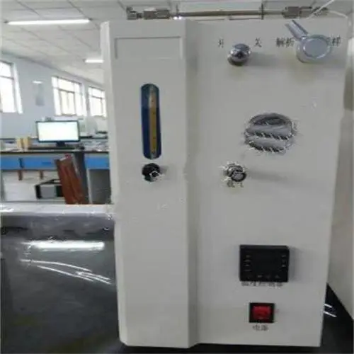 �Ƚ����� (���ģ� �ͺ�:SD83/3410��ţ�M196344