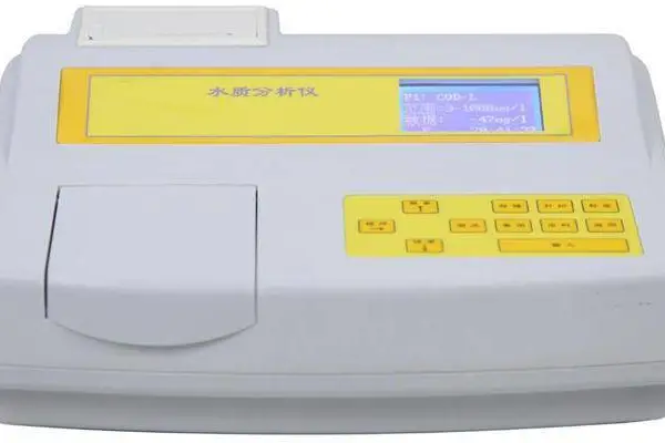 ̨ʽ������ⶨ�� �ͺ�:BD73-SS-4000 ��ţ�M234910