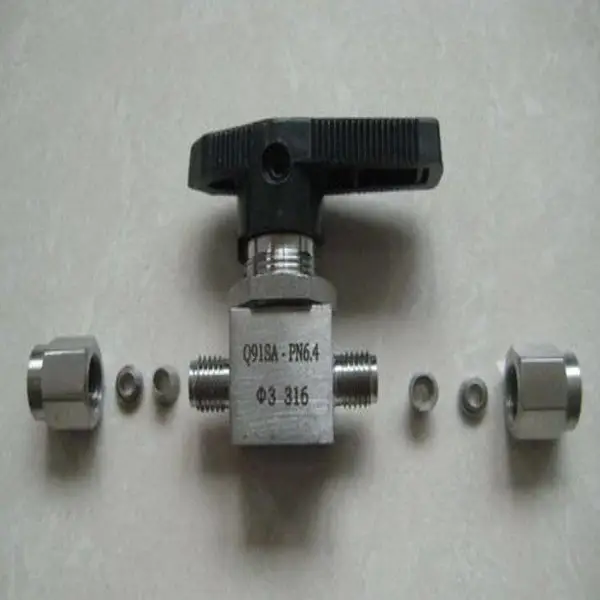 ������Q91SA-64P