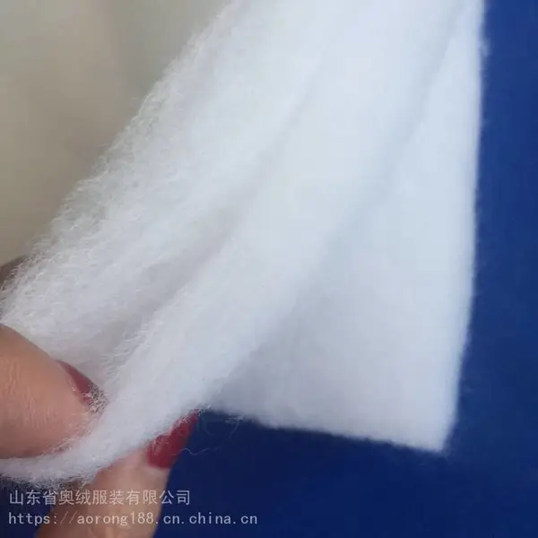 ��Ӧ��������Զ�����޷�����������ʯīϩ��Ƭ