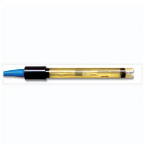CONSORT PH�缫SP10T ԭװ���� �������� ���ɳ��ҹ�Ӧ