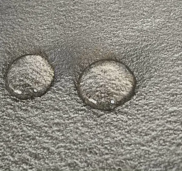 聚硅氧烷粉末憎水剂 荷叶疏水剂防泛碱剂 防水砂浆憎水剂