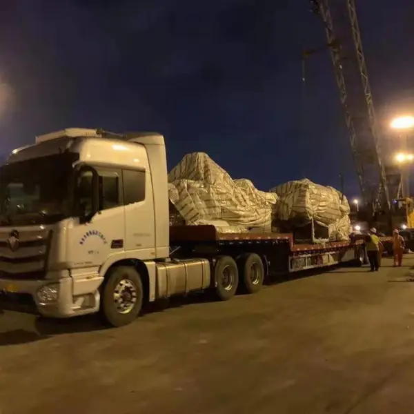 汉堡散杂船到德国及阿尔巴尼亚都拉斯港散货船太仓件杂船钢结构无缝钢管包船