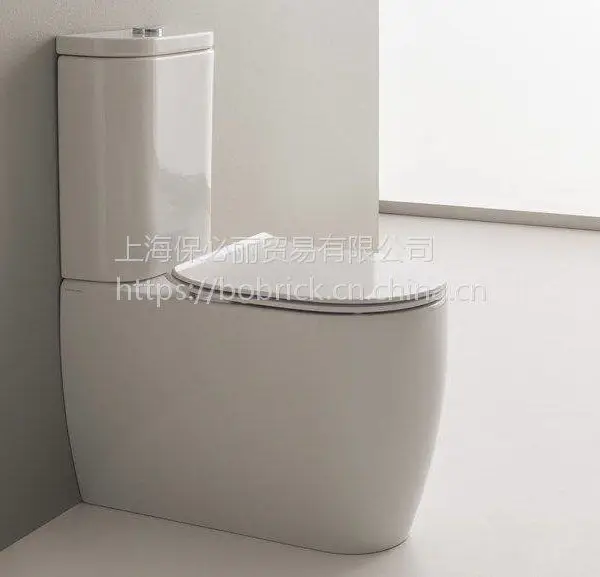 【意大利Scarabeo Ceramiche品牌】-卫浴洁具进口陶瓷座便器