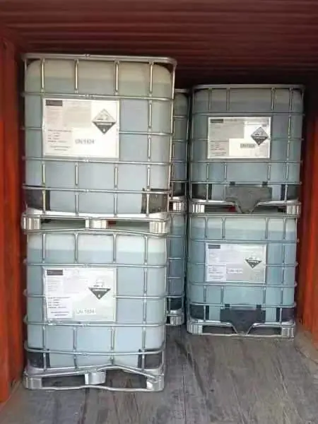 铁路不接危险品 液体等? 危险品液体桶装 罐装等运输中亚俄罗斯欧洲 危险品国际货运代理