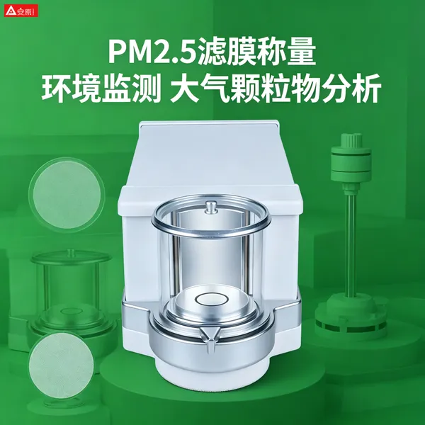 Aczet AXR百万分之一天平EU GMP附录11合规制药标准