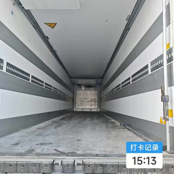 发货到俄罗斯空运海运铁运卡航物流专线双清关包税到门一站式DDP