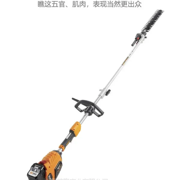 ����58V���ʽ��֦�������߿ռ���֦ �綯��֦�� ���������