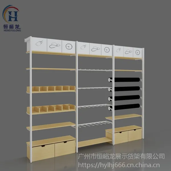 上海饰品货架厂家优惠促销