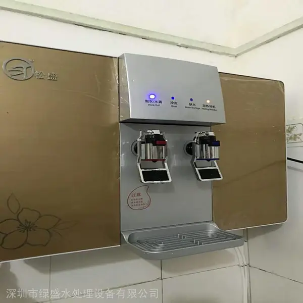 宝安净水器安装维修,西乡直饮水安装,西丽净水器,蛇口直饮水机