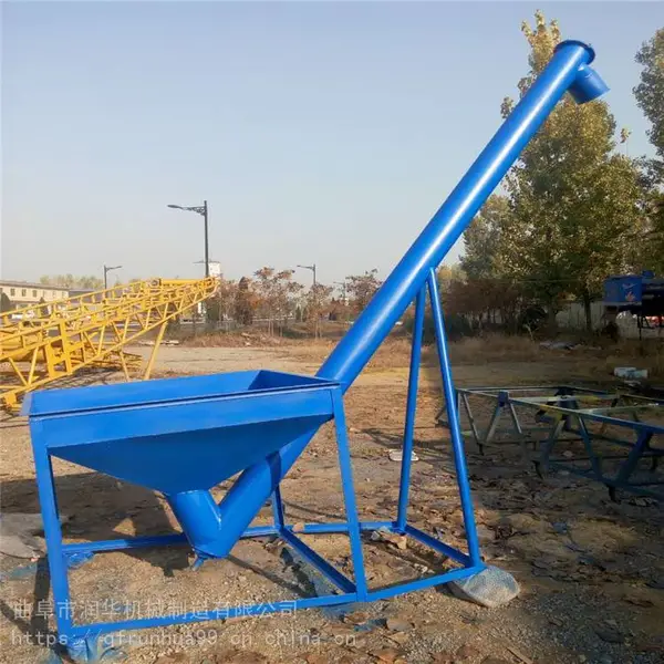 С�Ϳ��ƶ����������� ����װ���ֹ������� ���˹�����������