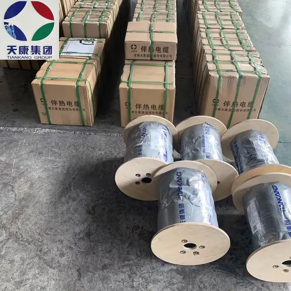 �쿵 ���·�����ǿ�͵���ȴ����� DXW-PQ-220V
