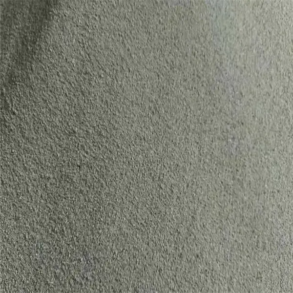 石家庄附近有没有石英砂卖 人造球场石英砂荣茂