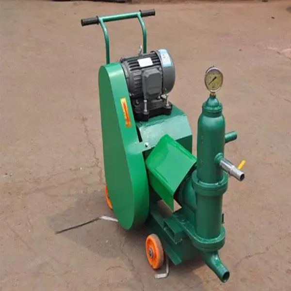 �ҽ��û��������ͱ� �ֻ����ڹ�Ӧ