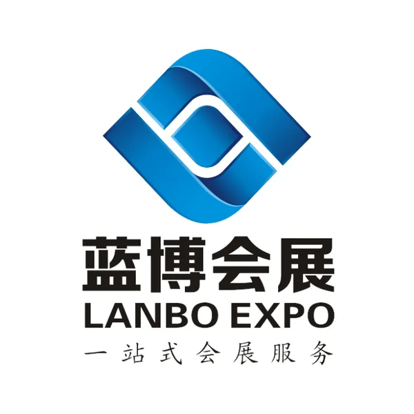 2021中国淄博泵阀展