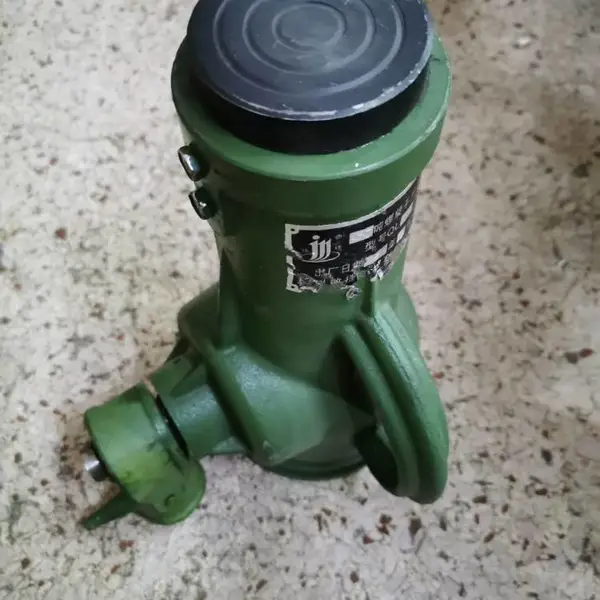 �½��ӱ�����������ǧ�ﶥ 20��ǧ�ﶥ ��еǧ�ﶥ