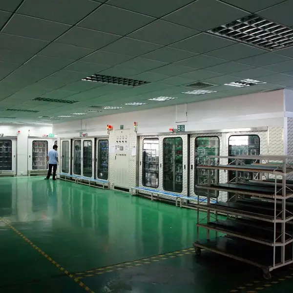 凤岗钢结构厂房设计,建筑工程施工装修产品实拍
