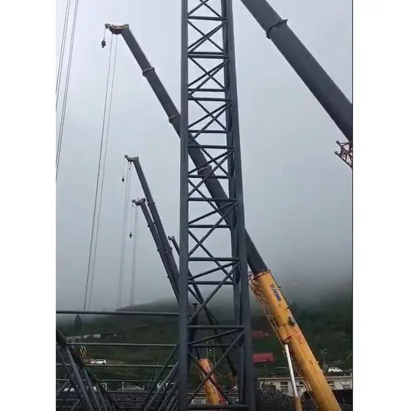 ���ɵ������� ����260�����ػ�����̨���