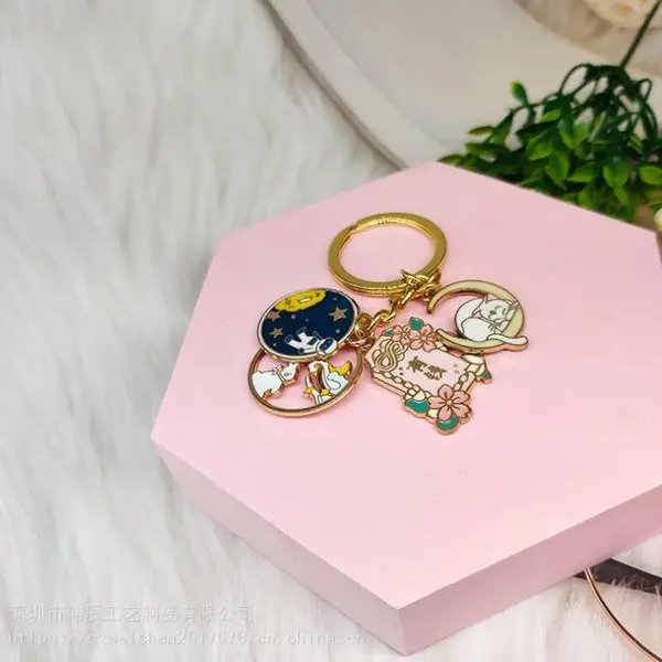 ��װ����Կ�׿۶��� ���ᷩ��Կ�׹Ҽ� ��ͨ����Կ�׿۶���