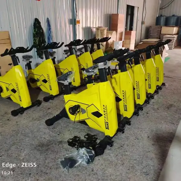 �α�B21���������ö��е������ھ�������ѵ������