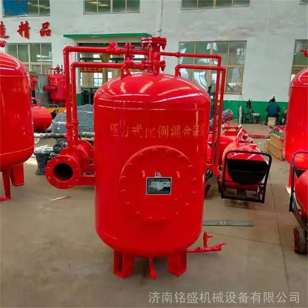 ���� ��ĭ���װ�ó��� ������ĭ�� ���깩Ӧ
