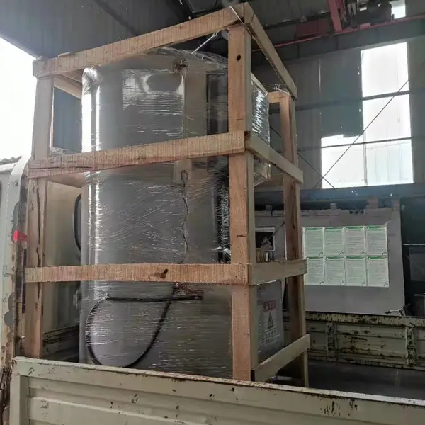 �������ݵ翪ˮ¯@������������Ȫ��������ƽ��������ѧУ�翪ˮ��¯