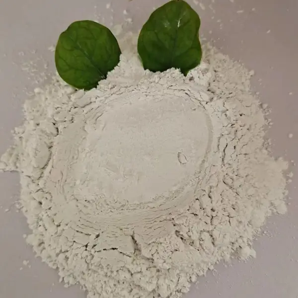 煅烧滑石粉 橡胶填料 油漆涂料填充 塑料陶瓷造纸