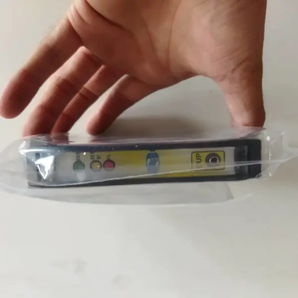 LAM Technologies步进的驱动器M1343050 用于工业自动化