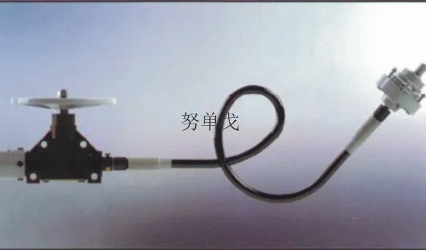 �Ϻ�������������˾ ��ӭ���� �Ϻ�Ŭ���갲ȫ�豸��Ӧ