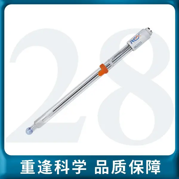 ���Ϻ��״š�962221����ˮ pH���ϵ缫 �������ڴ�ˮ��ȥ����ˮ��***�絼��ˮ����