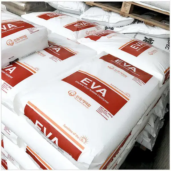 韩国LG EVA EA19150 抗氧化 抗结块 工业应用