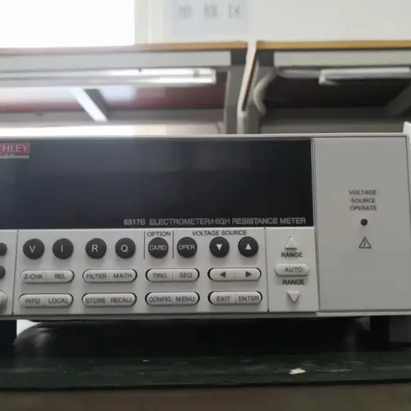 ����FlukeFLUKE810������