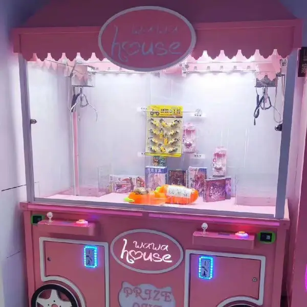 ���������˫�˺���ץ���޻�˫����ţ���������˫�����޻�����