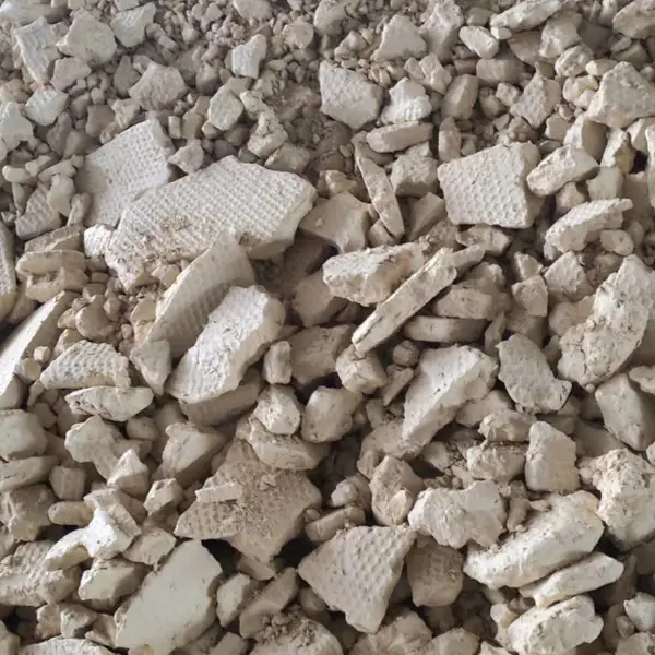 ���ڹ�Ӧ�մ����ø�����