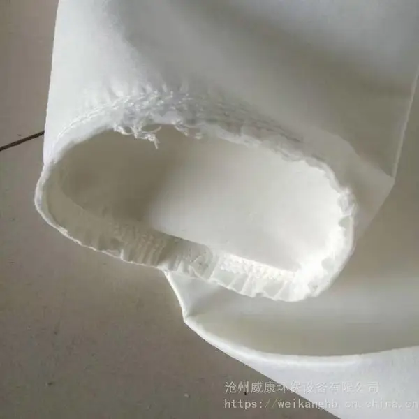 干粉砂浆散装水泥仓砂浆罐防尘除尘集灰袋透气不漏灰除尘布袋