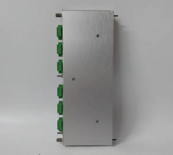 3BHE009681R0101 单板计算机 全新