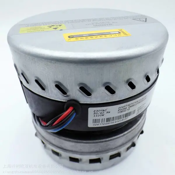 DSV-3 G1/4�� 15260001 DSV-4 G1/2�� 152600003 HK-A2-10-GR 15170008